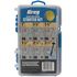 KREG Pocket-hole Screw Starter Kit 260pce